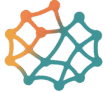 Neurona Group